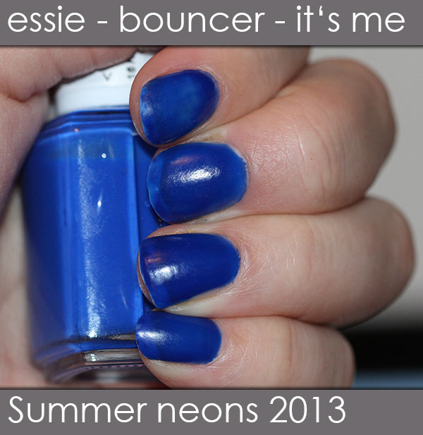 essie_bouncer_its_me